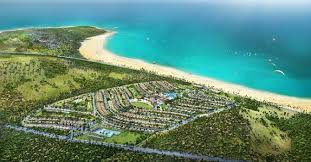 PHAN THIẾT - MŨI NÉ 